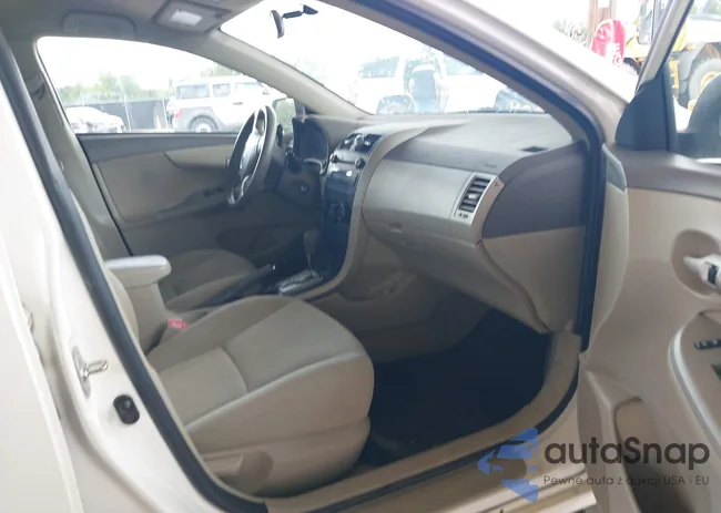 2T1BU4EE6AC406350: 42974900