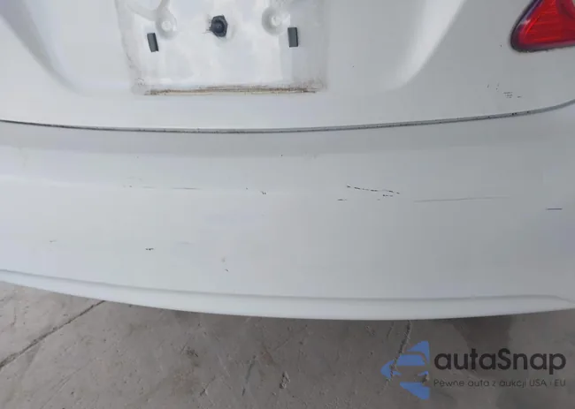 2T1BU4EE6AC406350: 42974900