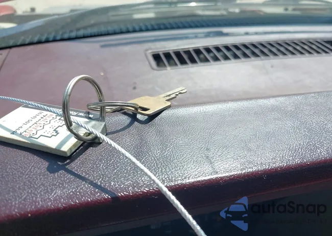 1GCDC14Z6PE104819: 42974903