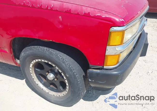 1GCDC14Z6PE104819: 42974903