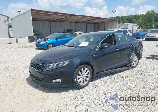 5XXGN4A71EG303040: 42974906