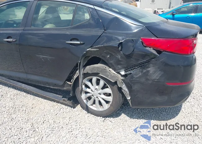 5XXGN4A71EG303040: 42974906