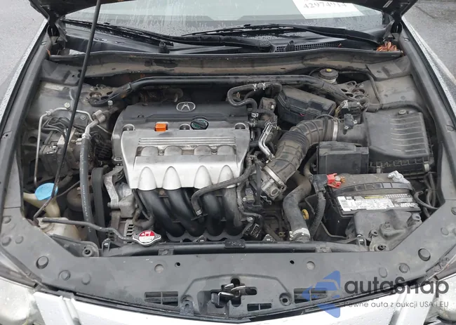 JH4CU2F63AC043903: 42974914