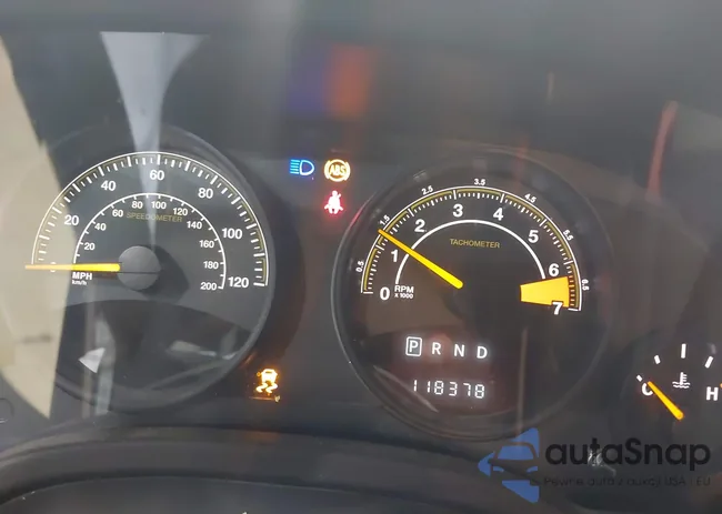 1C4NJRFB7GD751552: 42974925