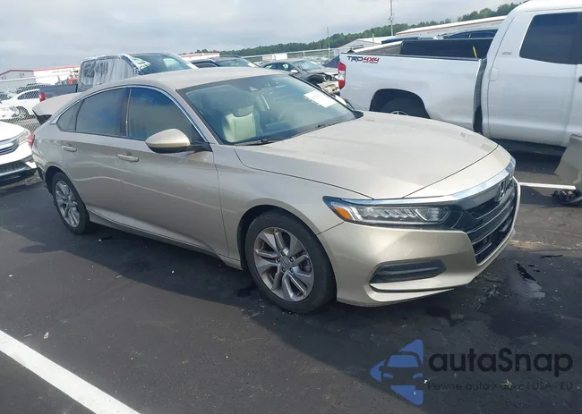 1HGCV1F13KA096399: 42974931