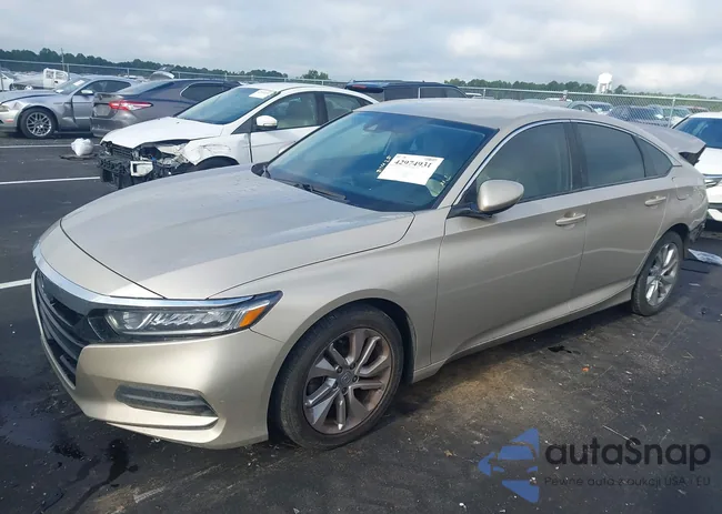 1HGCV1F13KA096399: 42974931