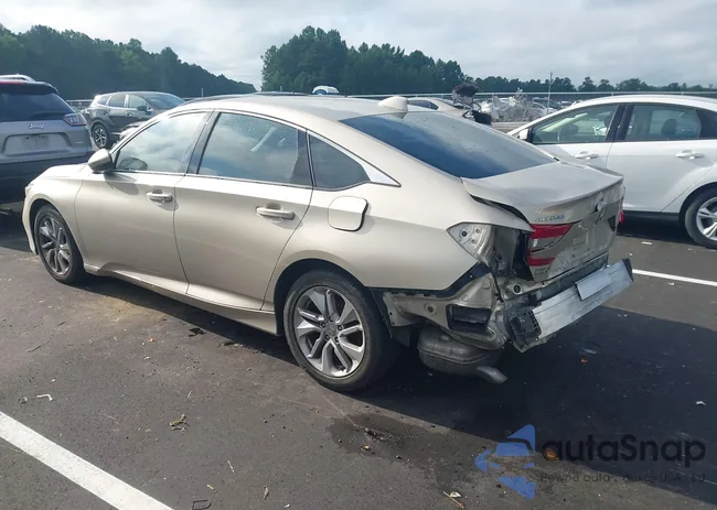 1HGCV1F13KA096399: 42974931