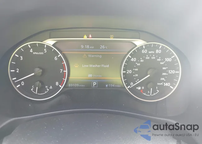 1N4BL4CV8KC167244: 42974932