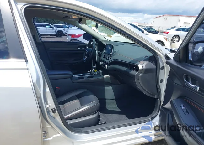 1N4BL4CV8KC167244: 42974932