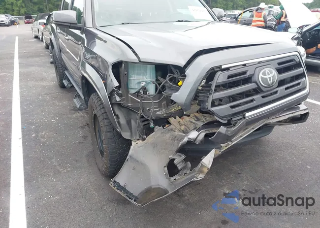 5TFCZ5AN3JX136335: 42974935