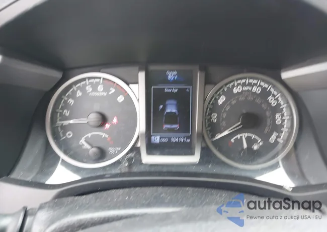 5TFCZ5AN3JX136335: 42974935