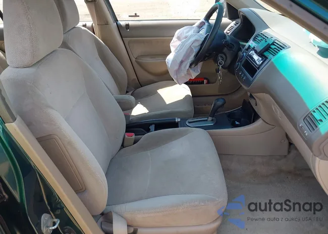 2HGES26852H590558: 42974939