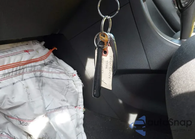 3GNCJPSB7LL308587: 42974943