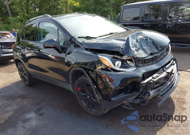 3GNCJPSB7LL308587: 42974943