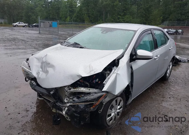 2T1BURHE7KC140699: 42974951