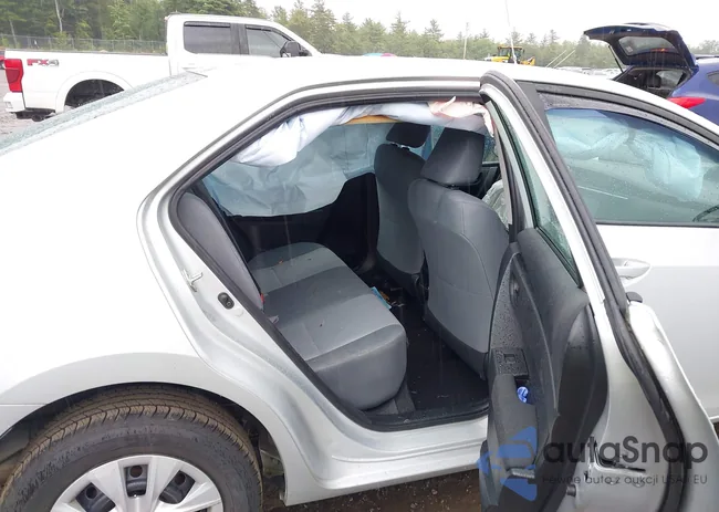 2T1BURHE7KC140699: 42974951