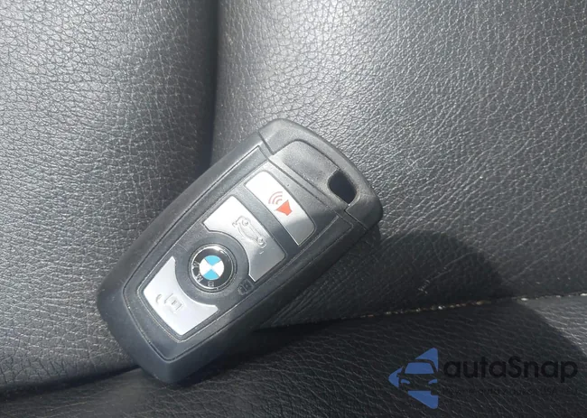 WBAKP9C55EDZ35155: 42974953