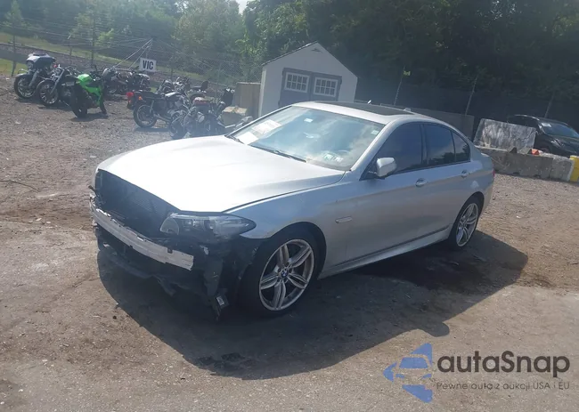 WBAKP9C55EDZ35155: 42974953