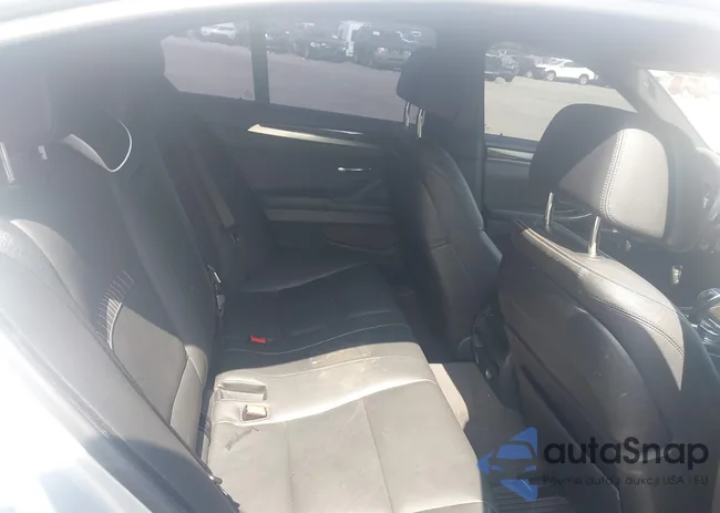 WBAKP9C55EDZ35155: 42974953