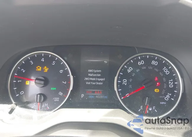 JTMP1RFV6LD068237: 42974957