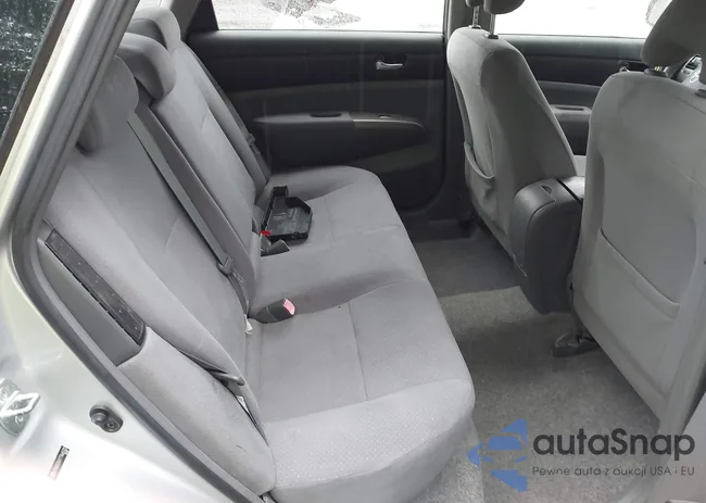 JTDKB20U177665332: 42974960