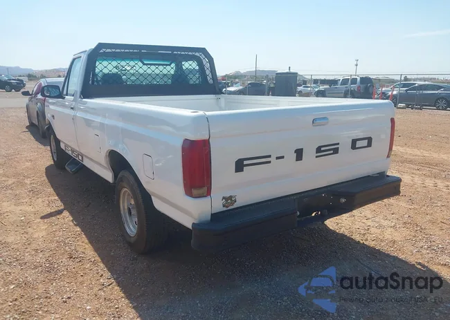 1FTDF15Y6PLB17076: 42974965