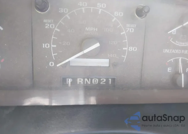 1FTDF15Y6PLB17076: 42974965