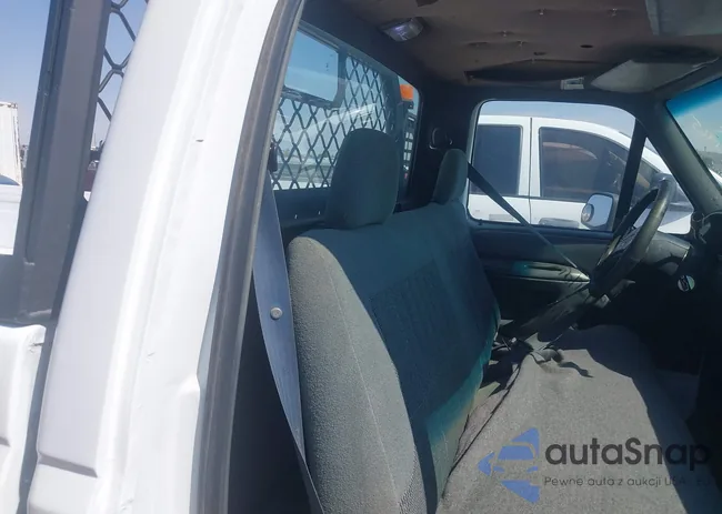 1FTDF15Y6PLB17076: 42974965