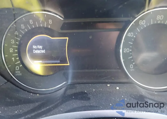 3LN6L2G90DR806584: 42974966