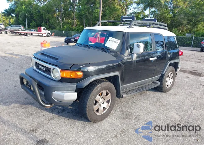 JTEBU11F370004149: 42974968