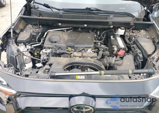 2T3W1RFV7KC026254: 42974971