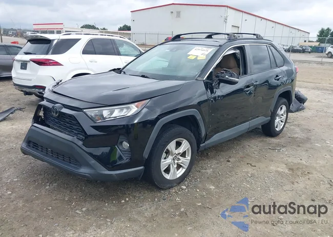 2T3W1RFV7KC026254: 42974971