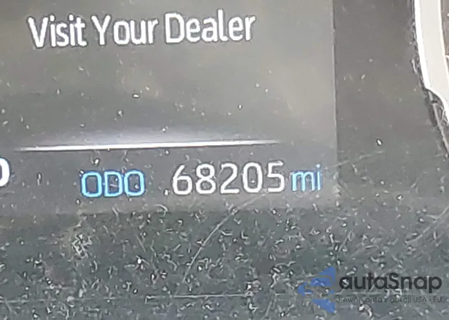 2T3W1RFV7KC026254: 42974971