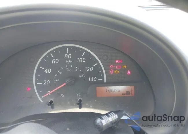 3N1CN7AP8CL878885: 42974975