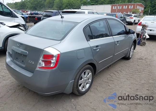 3N1AB61E27L659970: 42974977