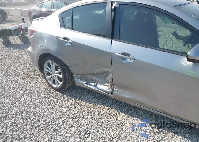 JM1BL1S53A1273184: 42973983