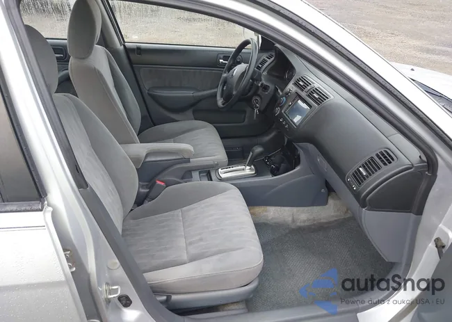 2HGES26735H578159: 42973984