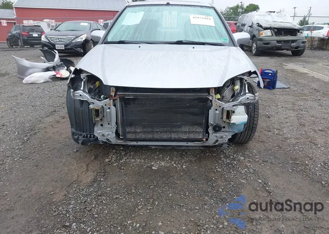 2HGES26735H578159: 42973984