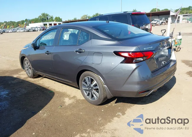 3N1CN8DV4RL844161: 42973985