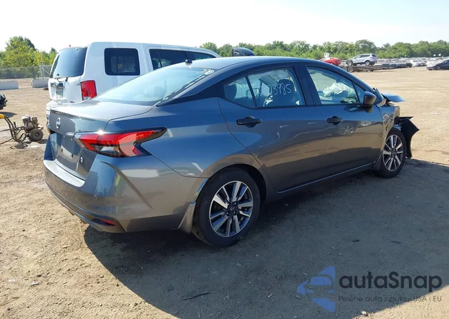 3N1CN8DV4RL844161: 42973985