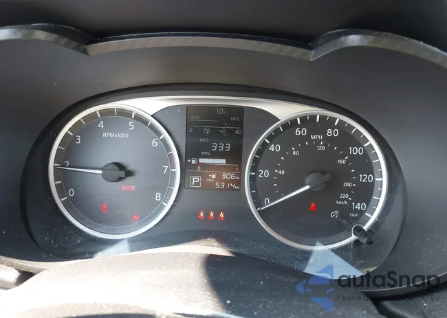 3N1CN8DV4RL844161: 42973985