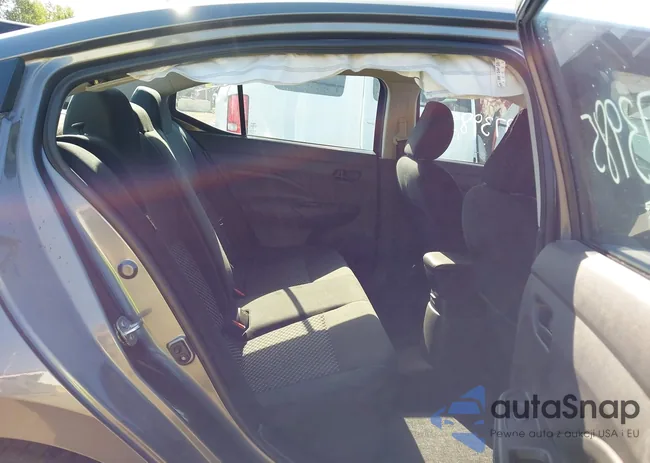 3N1CN8DV4RL844161: 42973985