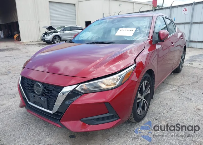 3N1AB8CV9MY265891: 42973989