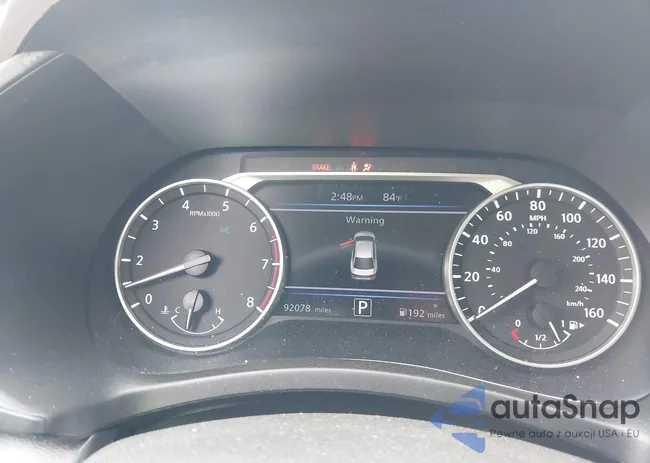 3N1AB8CV9MY265891: 42973989