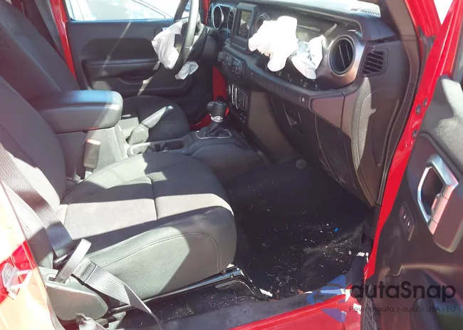 1C4HJXDG1LW251062: 42973996