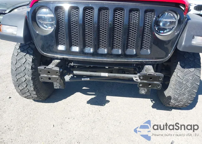 1C4HJXDG1LW251062: 42973996