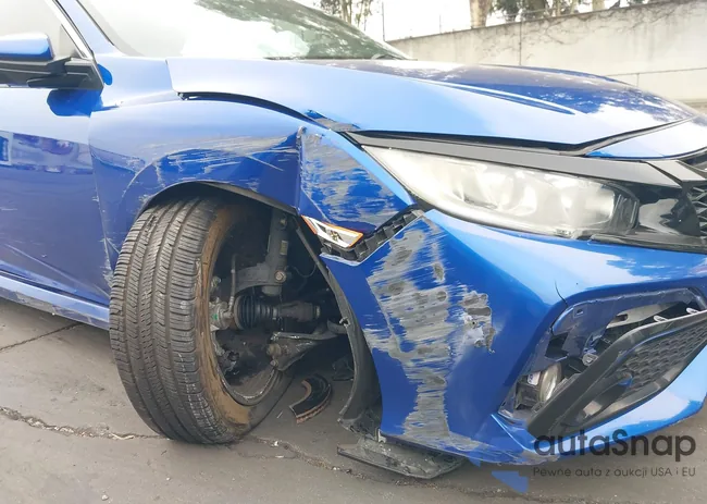 SHHFK7H62KU224198: 42973998