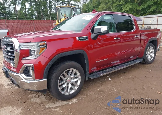 1GTP8DED4LZ291662: 42974004