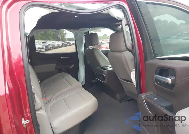 1GTP8DED4LZ291662: 42974004