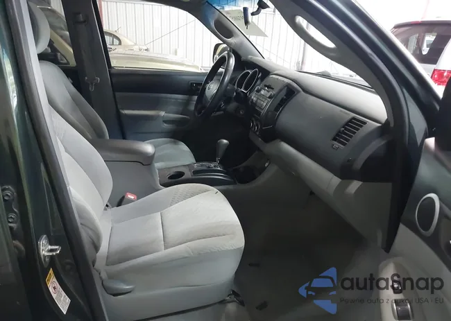 5TFJU4GN6BX006381: 42974005